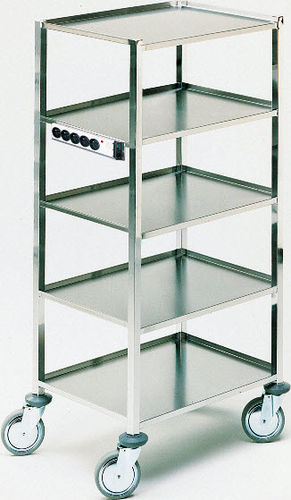 web shop EK78 
